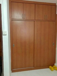 Blk 124 Ang Mo Kio Avenue 6 (Ang Mo Kio), HDB 3 Rooms #181736012